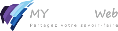 Création et référencement de site internet, Castres, MYCreativeWeb